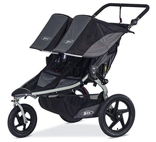 Bob Duallie Jogger rental in Hilton Head Island South Carolina