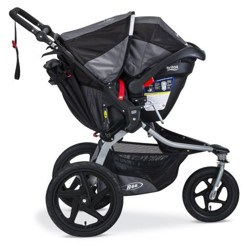 Single Bob Travel System rental in Phoenix - Scottsdale, AZ