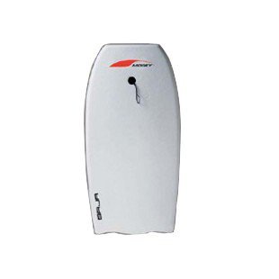 Body Board rental in Puerto Rico