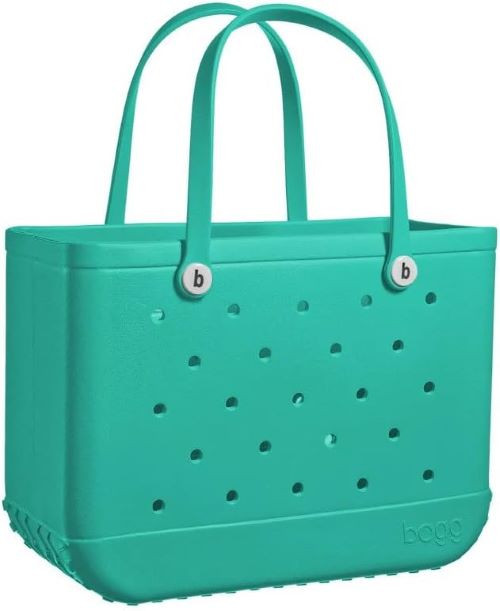 Rubber Beach Tote Bag rental in Delaware