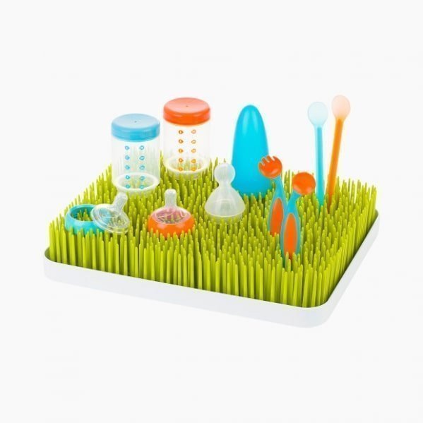 Boon Drying Rack Lawn Countertop rental in Napa - Sonoma, CA