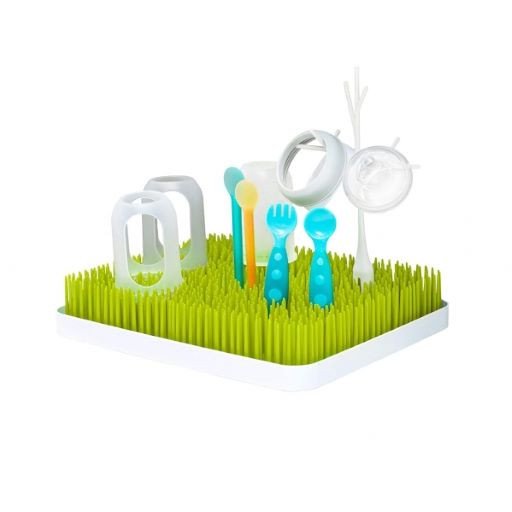 Boon Drying Rack rental in San Bernardino - Riverside, CA