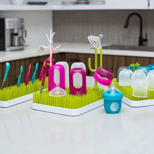 Boon Drying Rack rental in San Bernardino - Riverside, CA