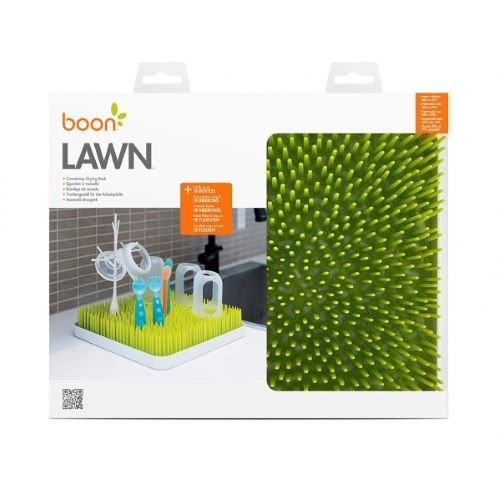 Boon Drying Rack Lawn Countertop rental in Napa - Sonoma, CA