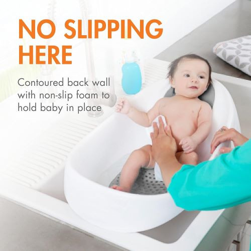 Boon SOAK Bathtub rental in Connecticut