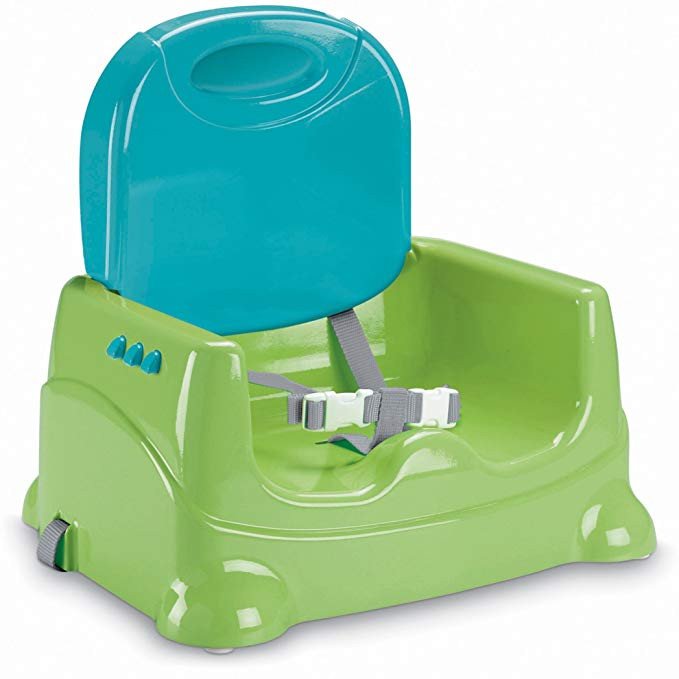Booster Seat & Tray rental in Ocala, FL