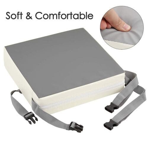 Booster Seat rental in Napa - Sonoma, CA