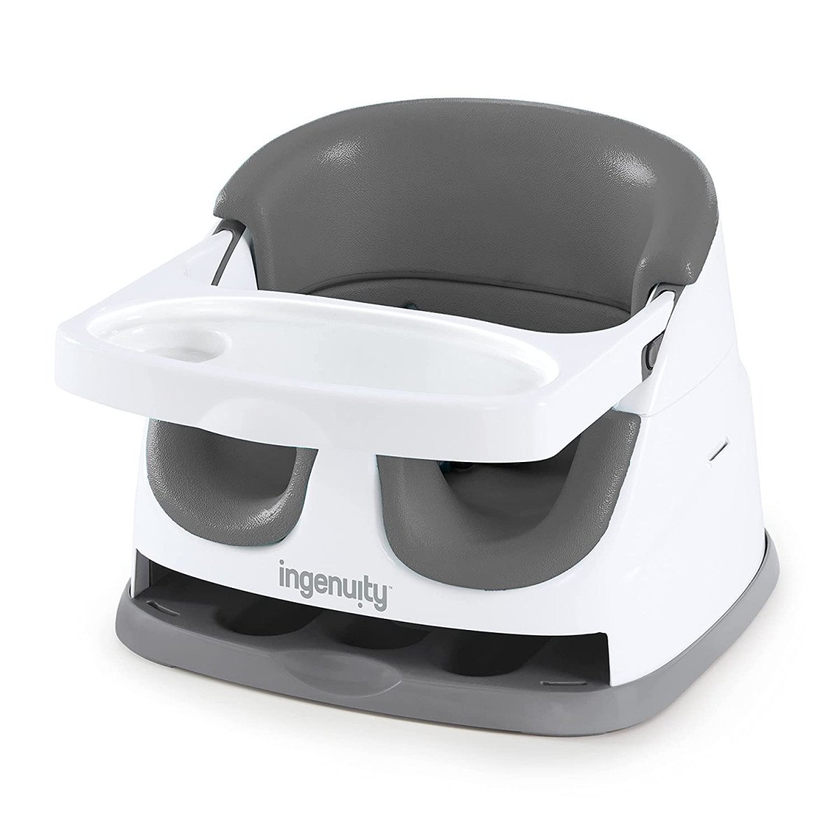 Ingenuity Booster Seat rental in Dallas, TX