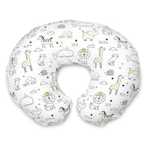 Nursing Pillow rental in St. Thomas - U.S. Virgin Islands