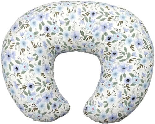 Boppy Pillow rental in Anaheim - Disneyland