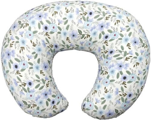 Boppy Pillow rental in Boston, MA