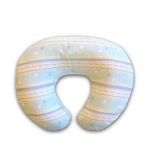 Boppy rental in Seattle, WA