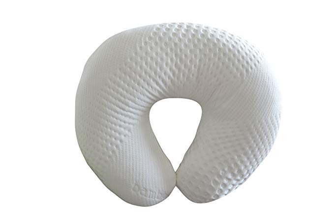  Boppy Pillow rental in Houston, TX
