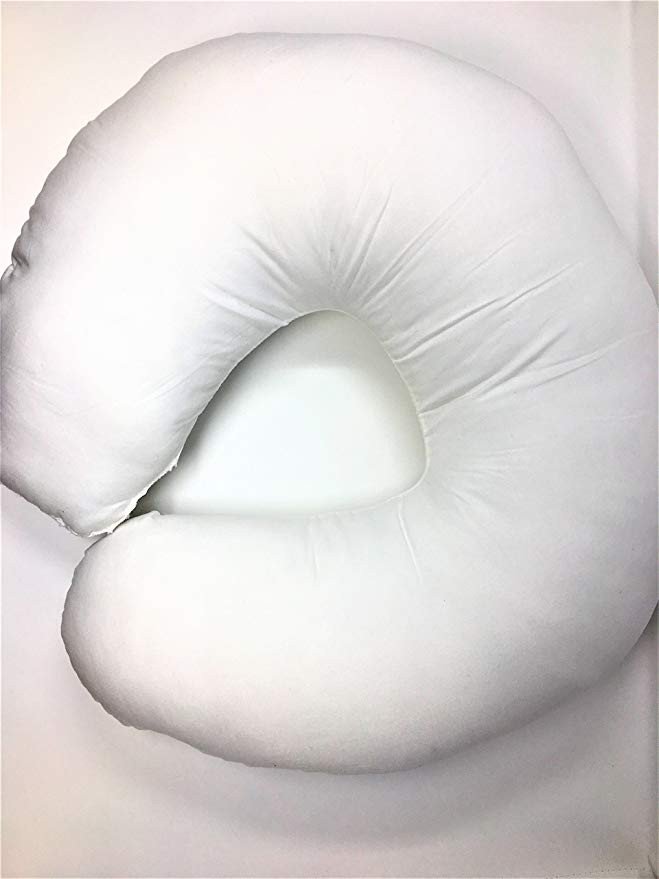 Boppy Pillow rental in Connecticut