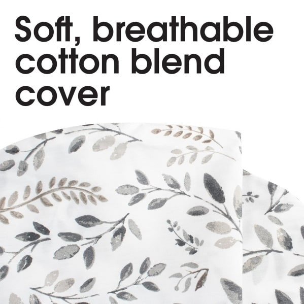 Bobby Nursing Pillow rental in Raleigh, NC