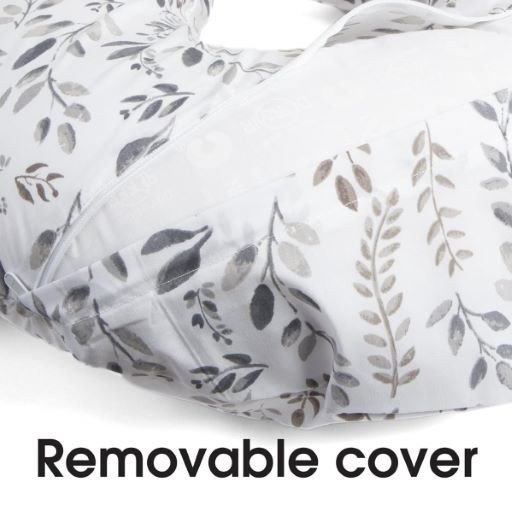 Bobby Nursing Pillow rental in Raleigh, NC