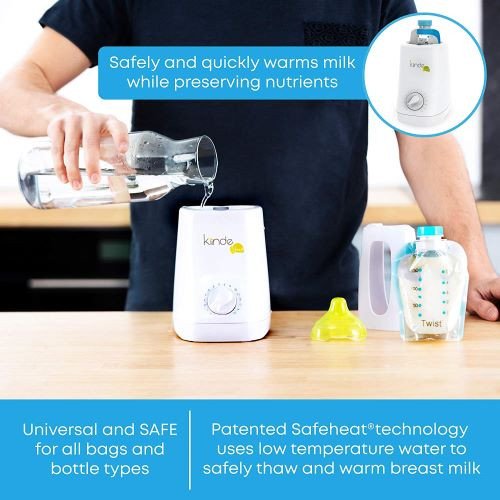 Bottle Warmer rental in Raleigh, NC