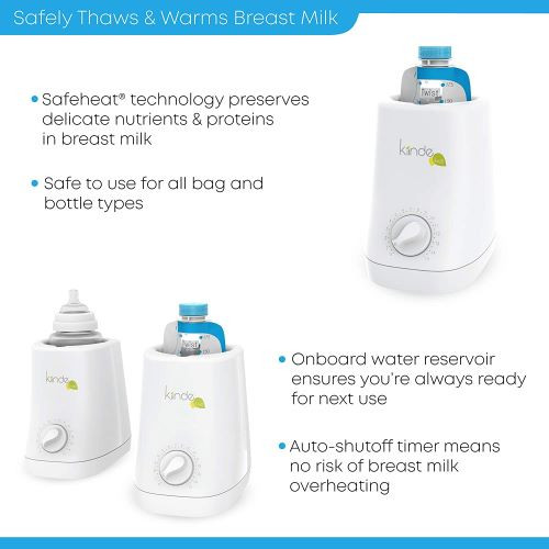 Bottle Warmer rental in Richmond, VA