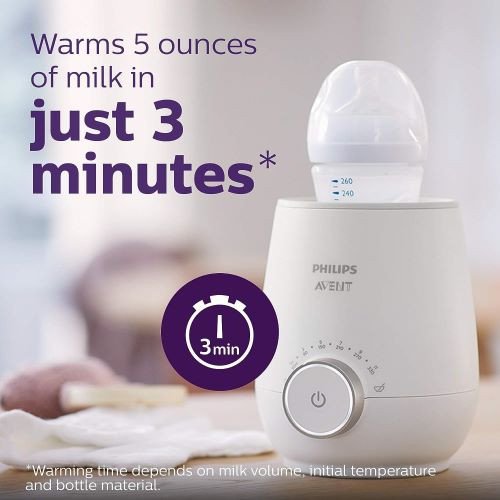 Baby Bottle Warmer rental in Virginia Beach, VA