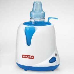 Bottle Warmer rental in Napa - Sonoma, CA