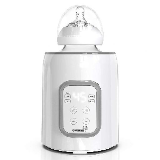 Bottle Warmer rental in Raleigh, NC