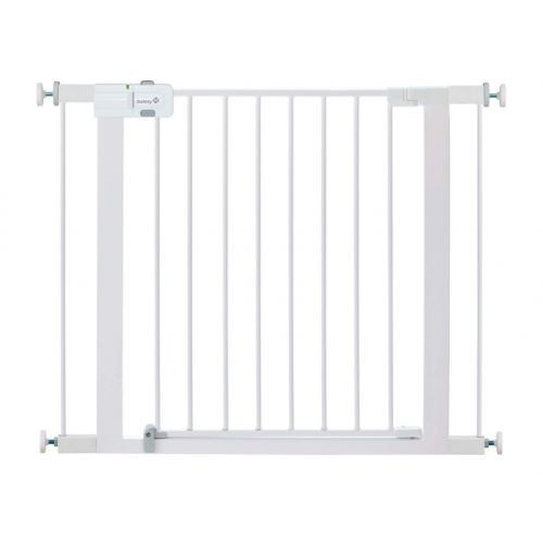 Childproof Baby Gate rental in Connecticut