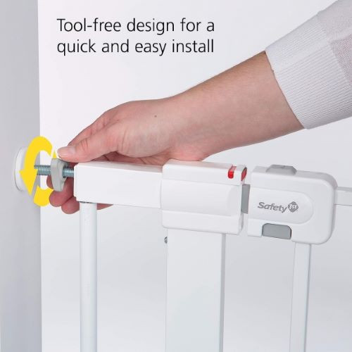 Childproof Baby Gate rental in Connecticut