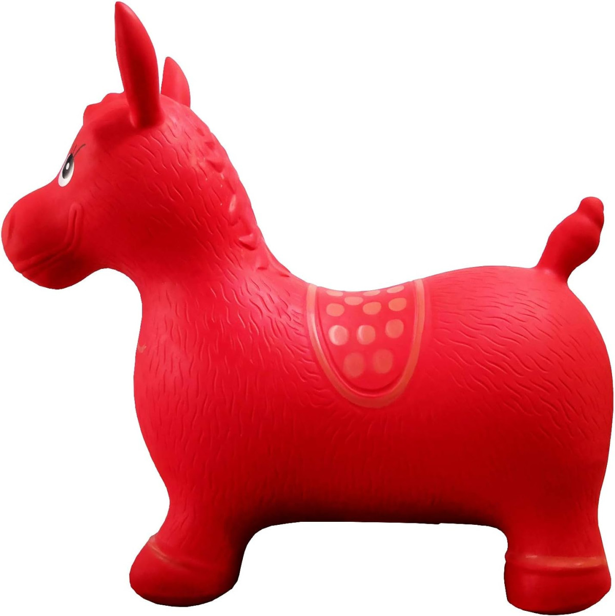 Bouncy horse rental in Connecticut