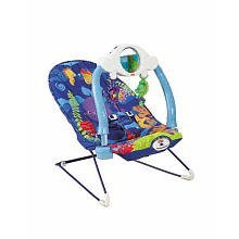 Bouncy Seat rental in Palm Springs, CA