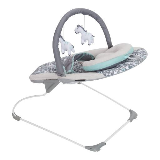 Bouncy Seat rental in Boston, MA