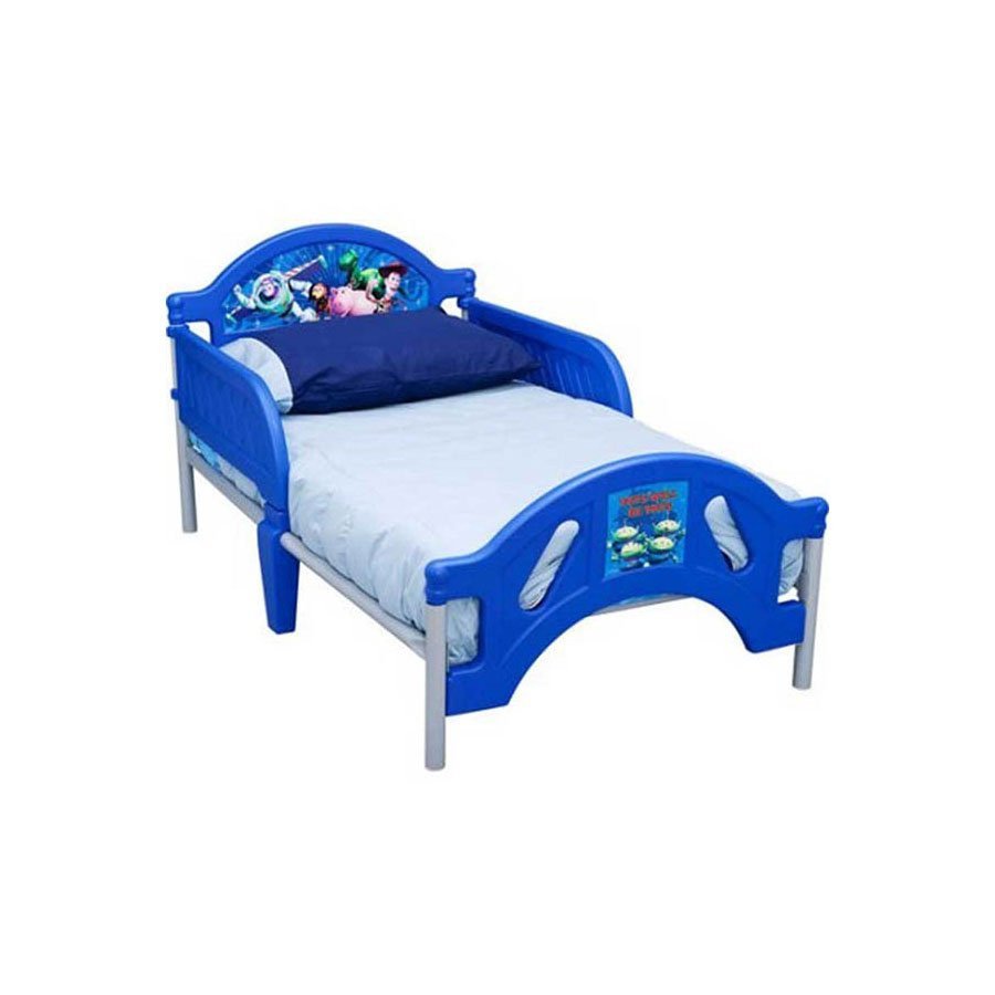 Toddler Bed rental in Albuquerque, NM