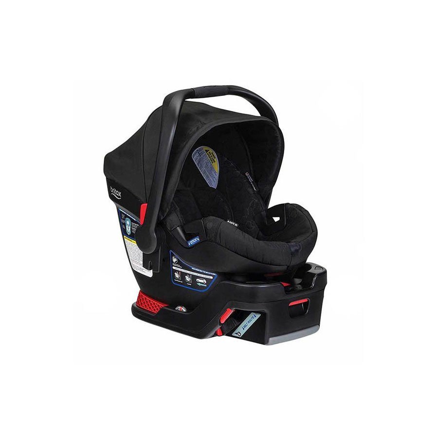 Britax Infant Car Seat rental in Palm Springs, CA