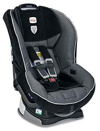 Britax Marathon rental in Anaheim - Disneyland