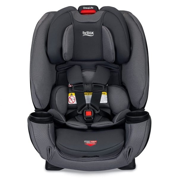 One4Life ClickTight All-in-One Car Seat rental in Panama City Beach Florida