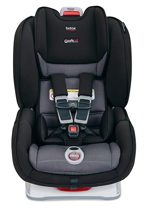 Britax ClickTight rental in Tampa, FL