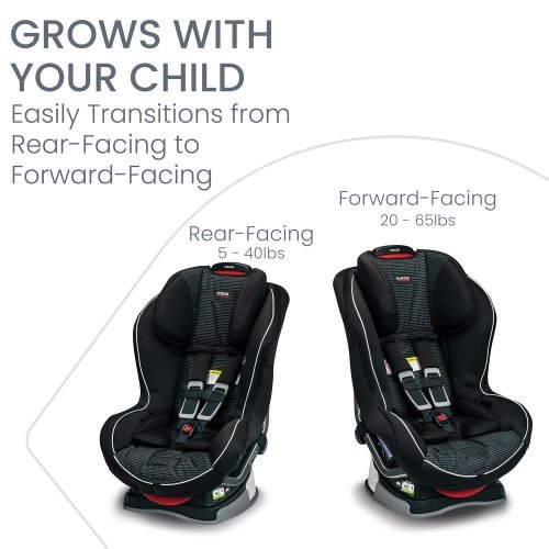 Britax Convertible Car Seat rental in Sarasota, FL