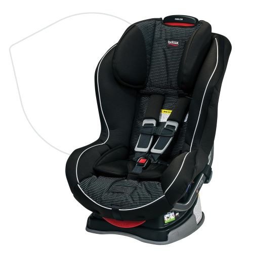 Britax Convertible Car Seat rental in Sarasota, FL