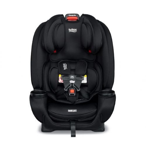 Britax One4Life ClickTight rental in Tacoma, WA