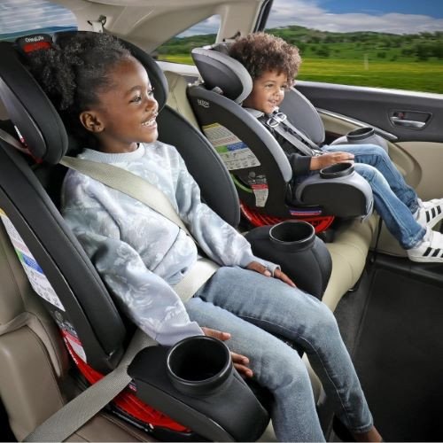 Britax One4Life ClickTight rental in Tacoma, WA