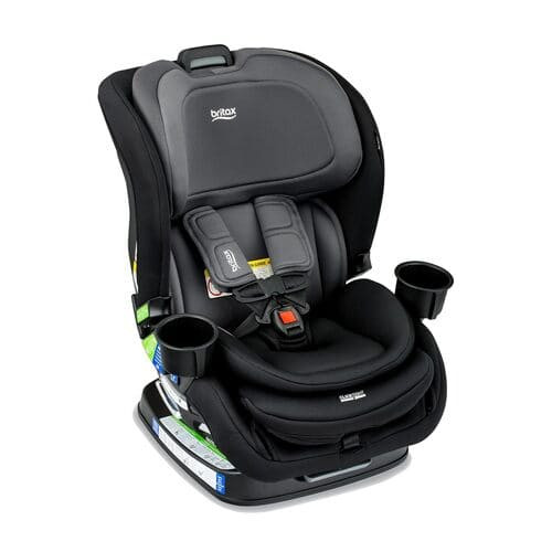 Britax Poplar Convertible Car Seat rental in Palm Springs, CA
