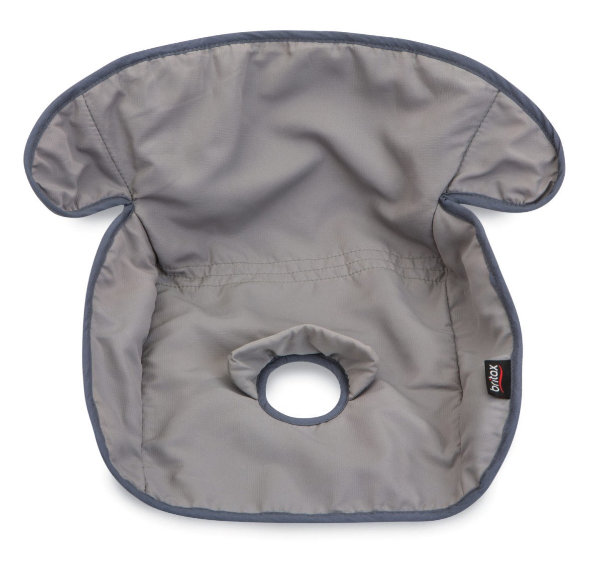 Britax Seat Saver Waterproof Liner (aka pee pad) rental in Seattle, WA