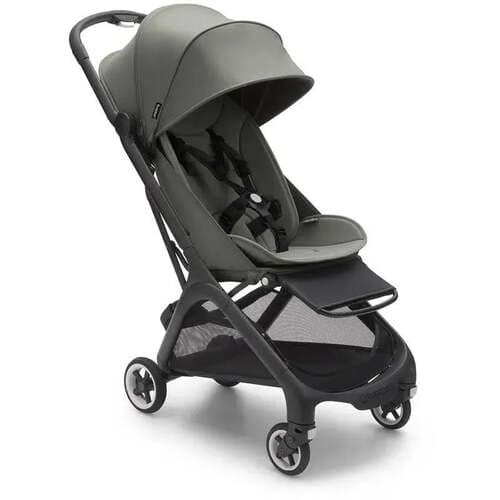 Bugaboo Butterfly rental in Palm Springs, CA
