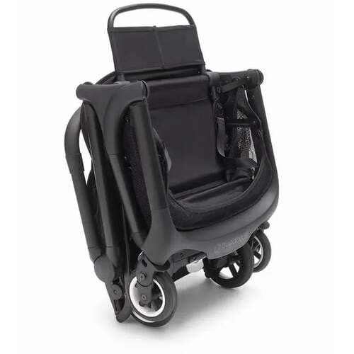 Bugaboo Butterfly rental in Palm Springs, CA