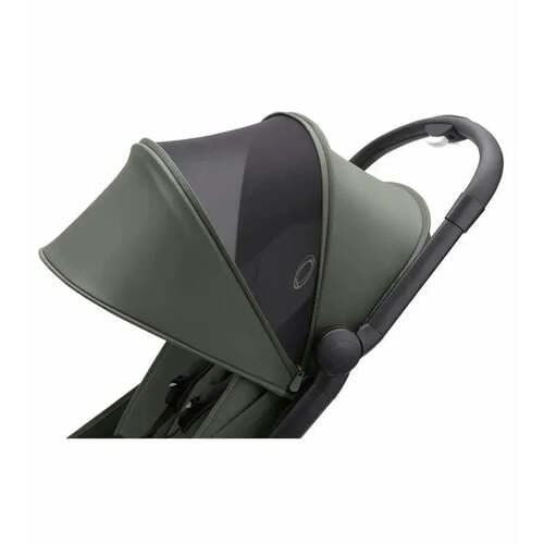 Bugaboo Butterfly rental in Palm Springs, CA