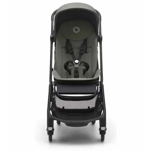 Bugaboo Butterfly rental in Palm Springs, CA