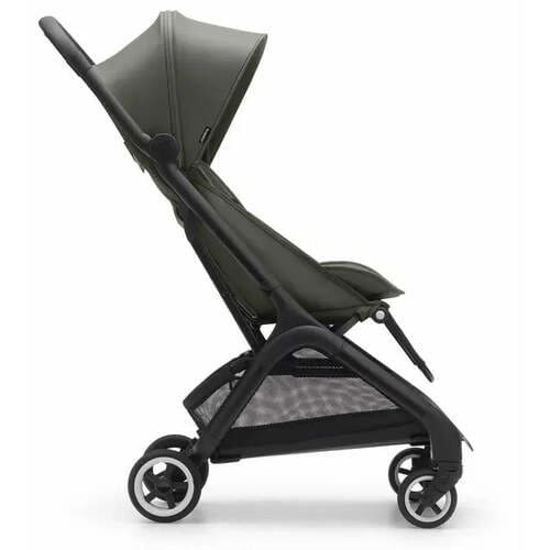 Bugaboo Butterfly rental in Palm Springs, CA