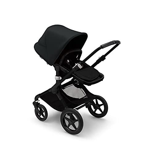 Bugaboo Fox 3 rental in Hilton Head Island South Carolina