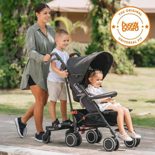 BuggyBoard Maxi rental in Delaware