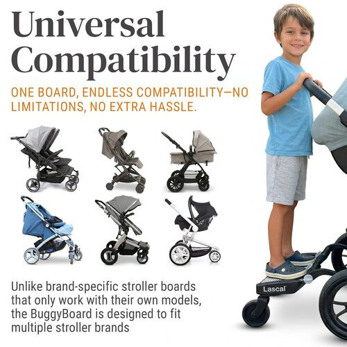 BuggyBoard Maxi rental in Delaware