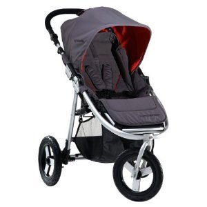 Bumbleride Indie rental in Napa - Sonoma, CA